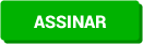 assinar