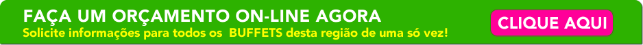 Orçamento on-line