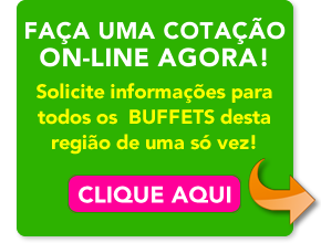 Or�amento on-line