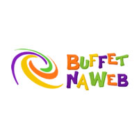 (c) Buffetnaweb.com.br