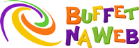encontre as melhores opcoes de Buffet Infantil São Bernardo do Campo