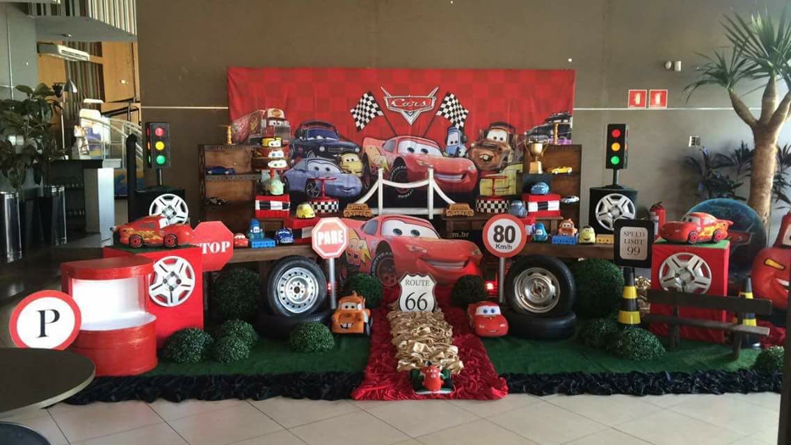 Foto 1 - RIC BOM FESTAS - 