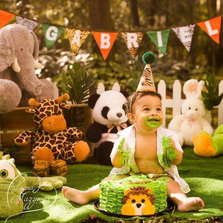 Foto 1 - RIC BOM FESTAS - 