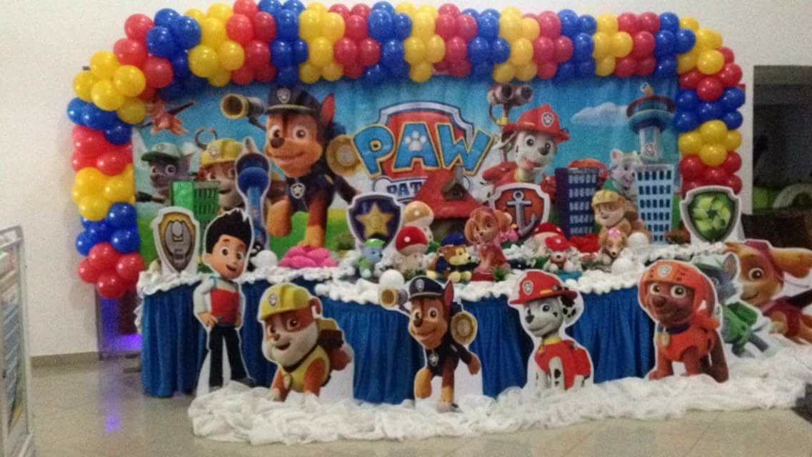 Foto 1 - RIC BOM FESTAS - 