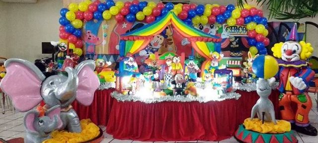 Foto 1 - RIC BOM FESTAS - 
