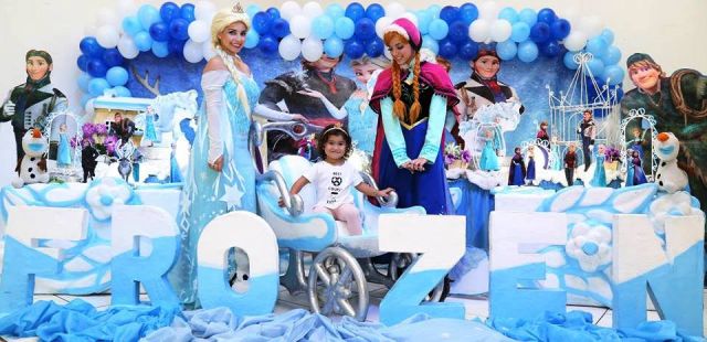 Foto 1 - RIC BOM FESTAS - 