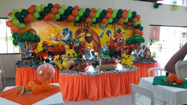 Foto 1 - RIC BOM FESTAS - 