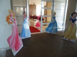 Foto 1 - RIC BOM FESTAS - 